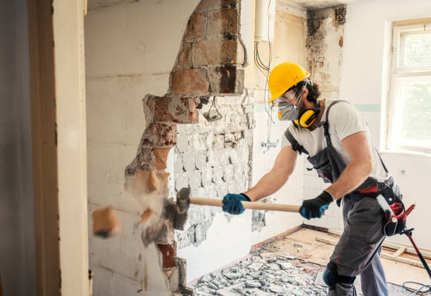 Best Concrete Contractor Near Me  in Nederland, CO