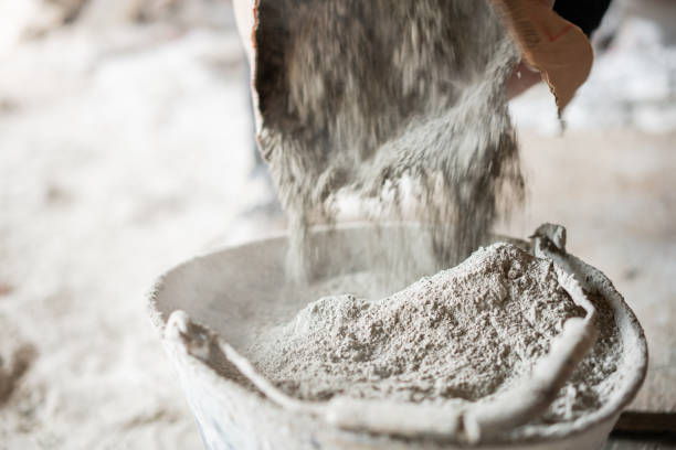 Best Concrete Driveway Repair Near Me  in Nederland, CO
